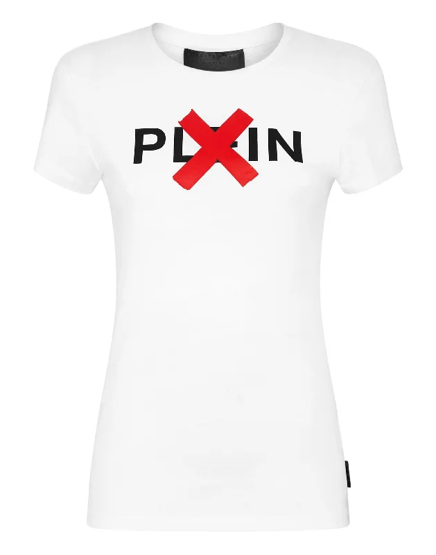 T-shirt Sexy Pure Philipp Plein TM