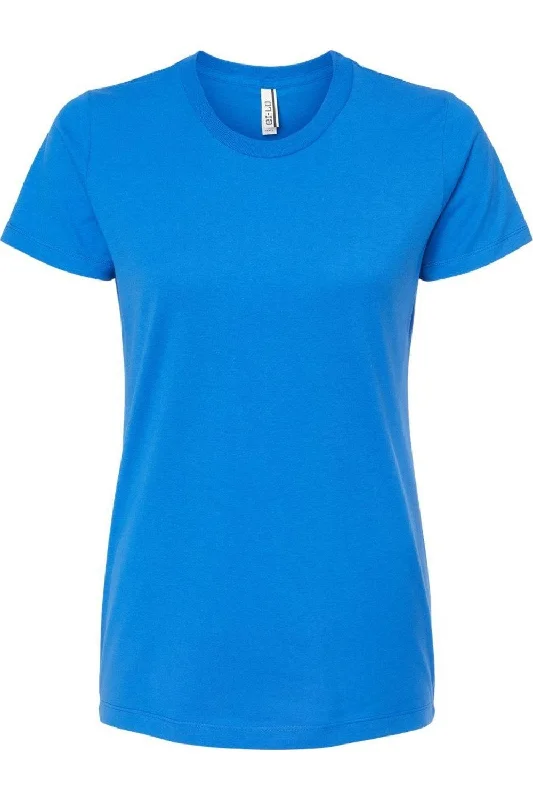 Tultex Women´s Premium Cotton T-Shirt