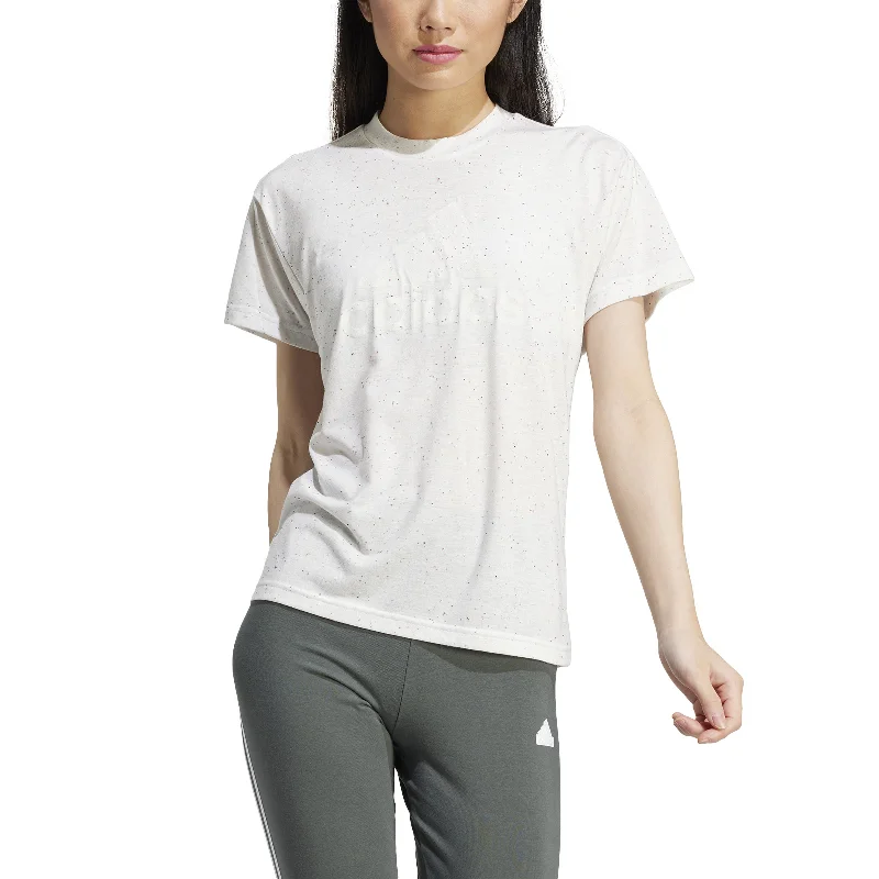 Women's Adidas Future Icons Winners 3.0 T-Shirt