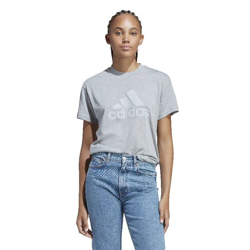 Women's Adidas Winners 3.0 T-Shirt