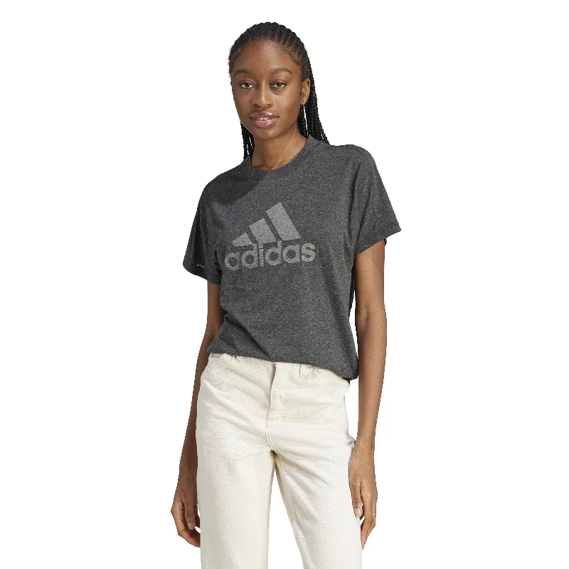 Women's Adidas Winners T-Shirt