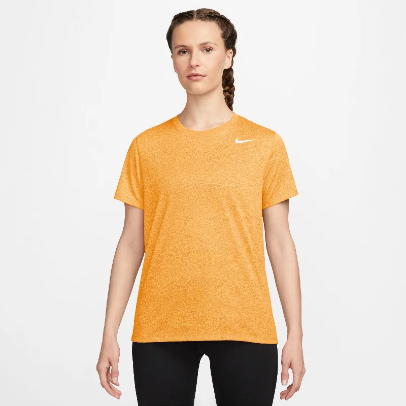 Women's Nike Dri-FIT T-Shirt