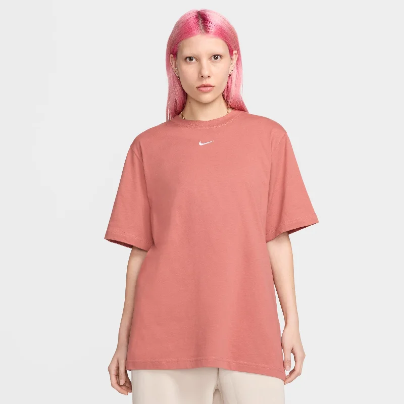 Women's Nike Essential T-Shirt