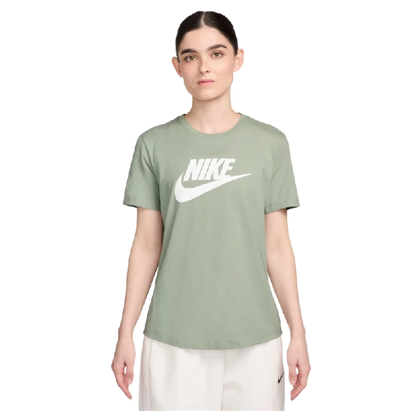 Women's Nike Essentials Icon Futura T-Shirt