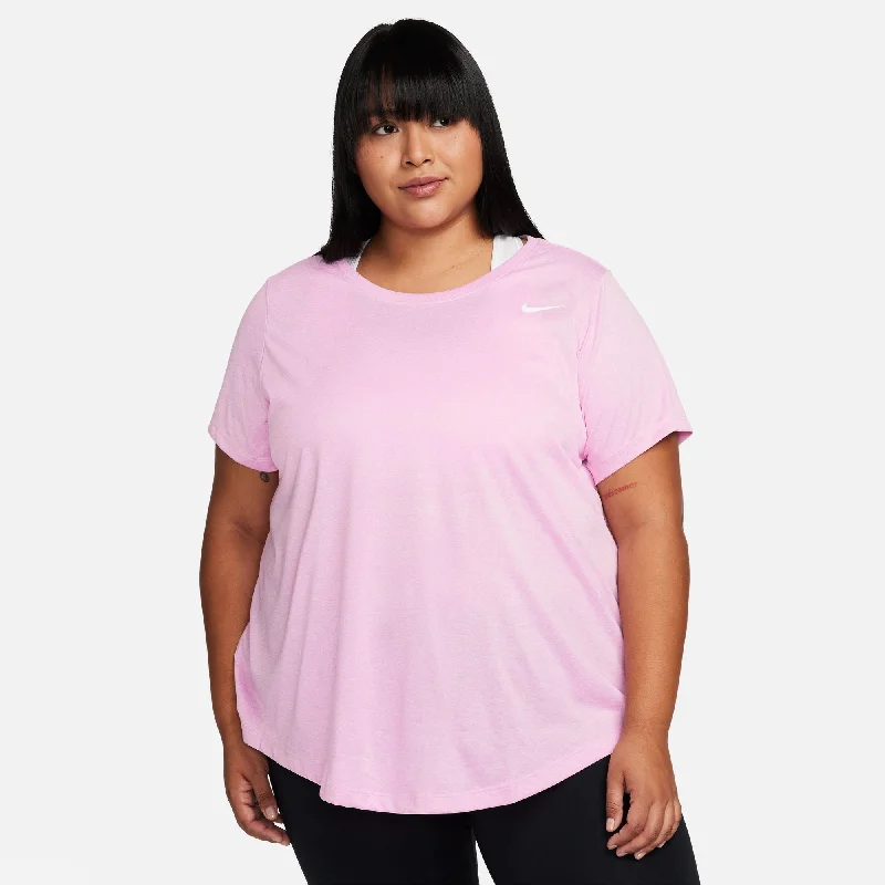 Women's Nike Plus Dri-FIT T-Shirt