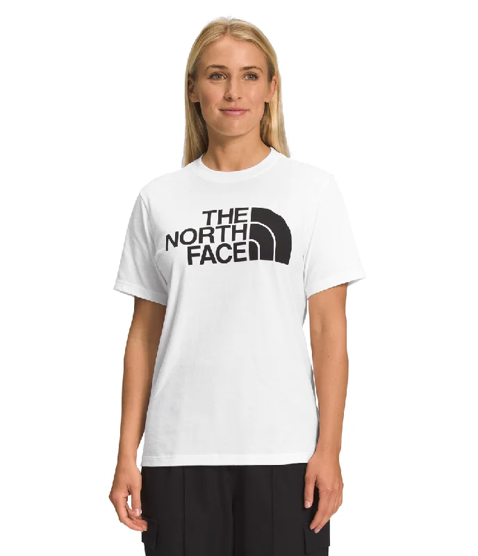 Women's The North Face Half Dome T-Shirt