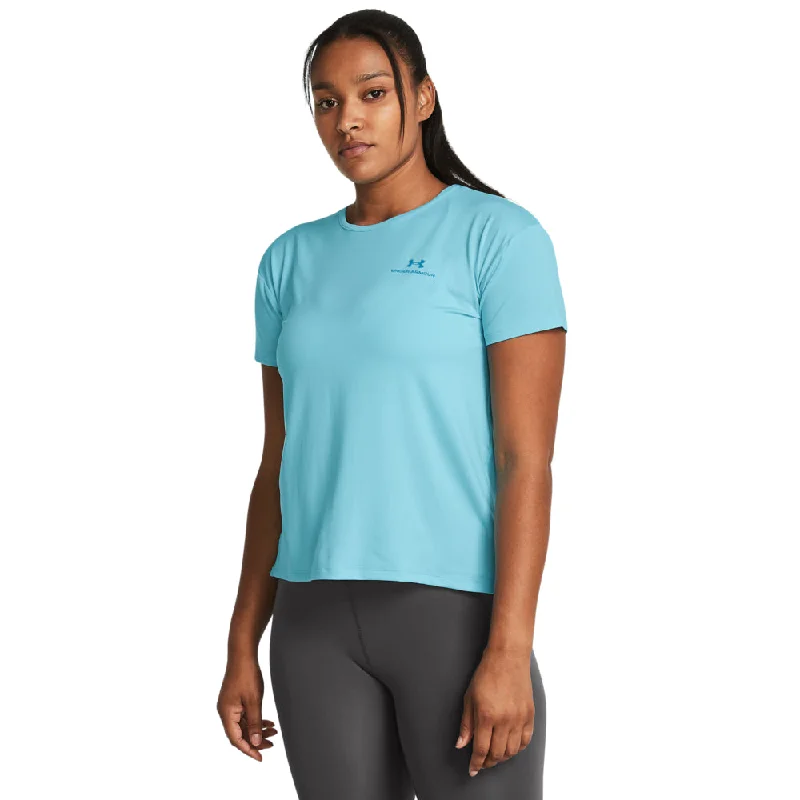 Women's Under Armour Vanish Energy 2.0 T-Shirt