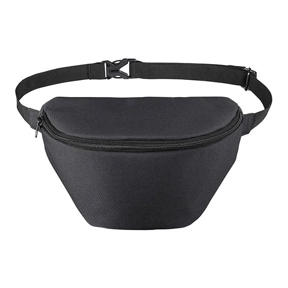 BE260 - BAGedge Unisex Fanny Pack